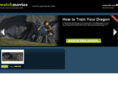 moviefinder.info