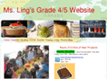 msling.info