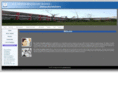 mspublicschool.com