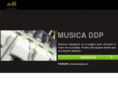 musicaddp.com