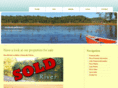 muskokawaterfrontforsale.com