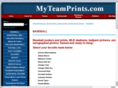 mybaseballprints.com