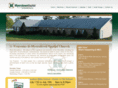 myerstownbaptistchurch.com