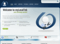 mylocaltek.com
