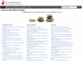 mylocalwinestore.com