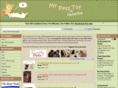 mypetstoy.com