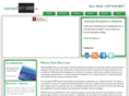 myprepaidgiftcards.com