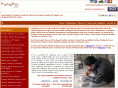 myshopasia.com