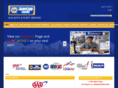 napaautocareswf.com