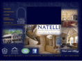 natellihomes.com