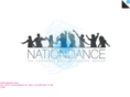 nationdance.com