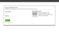 ncdvdconnect.com