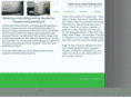 never-buy-vinyl-siding.com