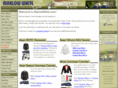 newarmyshirt.com