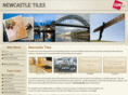newcastletiles.co.uk