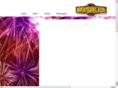newyearsatl.com