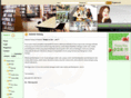 nineung.com