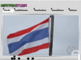 nipitponstudio.com