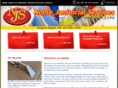 noblejanitorialservices.com