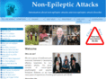 nonepilepticattacks.info