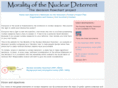 nuclearmorality.com