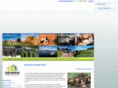 nzfarmtours.com