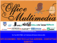 officemultimedia.com