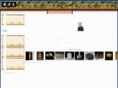 oldjadehouse.com