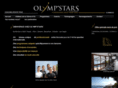 olympstars.com