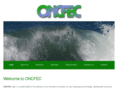 oncfec.com