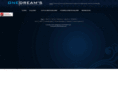 one-dreams.com