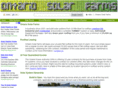 ontario-solar-farms.com