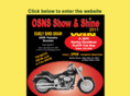 osns.org