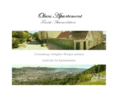 overnattingbergen.com