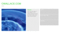 owallace.com