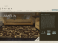owfashionfloors.com