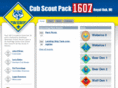pack1607.com