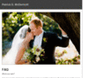 patrickmcdermottphotography.com