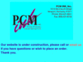 pcmink.com