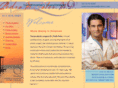 pedromsolermd.com