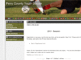 perrycountyyouthsoccer.com