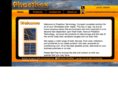phaethontechnology.com