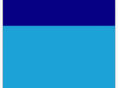 pharmatronix.com