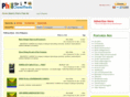 philclassifieds.com
