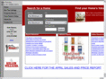 placerhomevalues.com