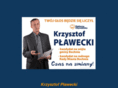 plawecki.net