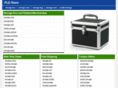 pldstore.com