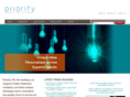 prioritypr.net