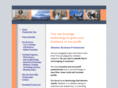 probizonline.com