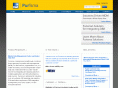 purisma.com